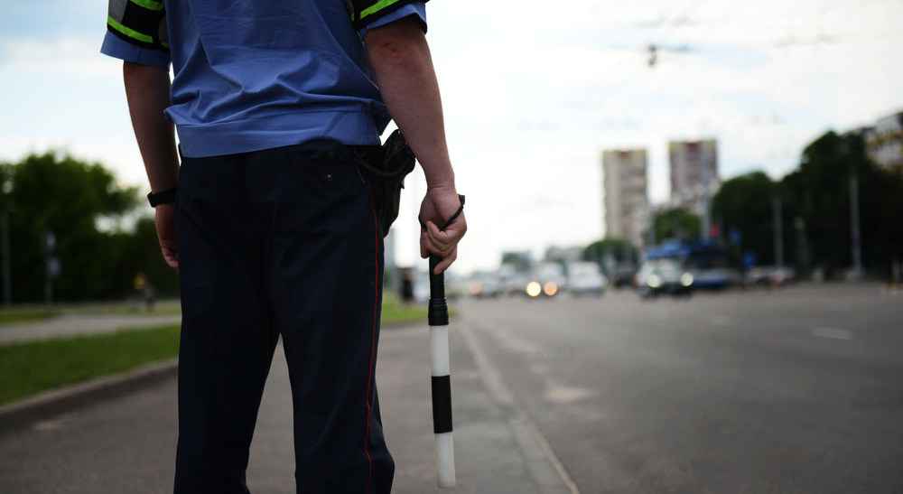 Фото: brestcity.com