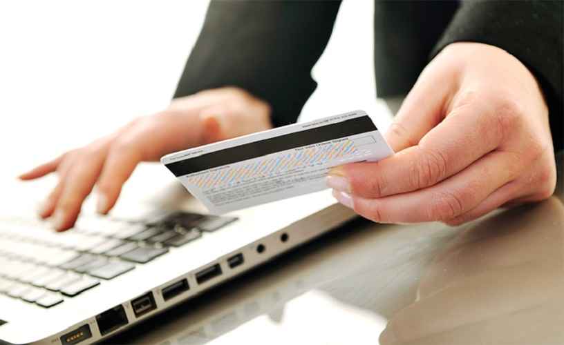 Фото иллюстрационное