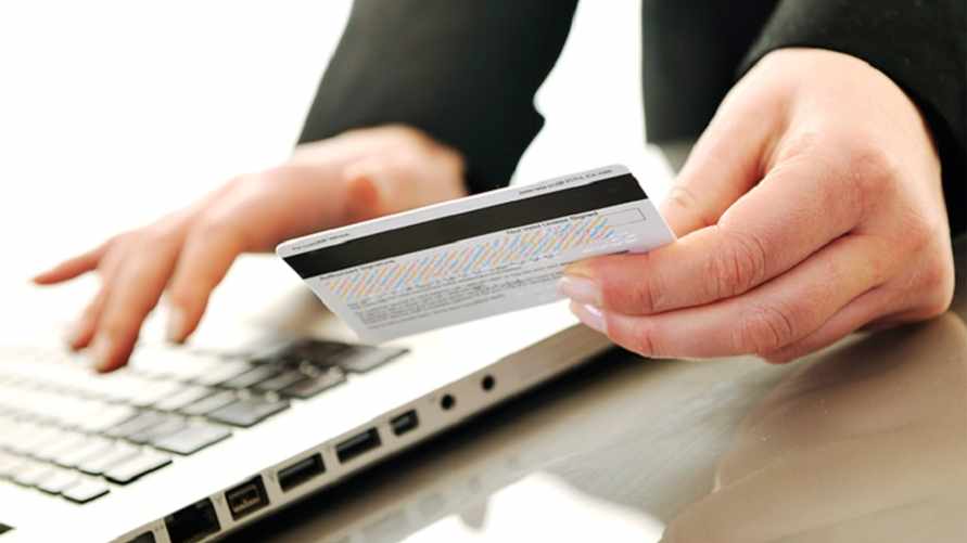 Фото иллюстрационное