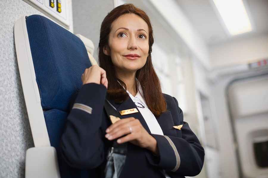 Фото иллюстрационное