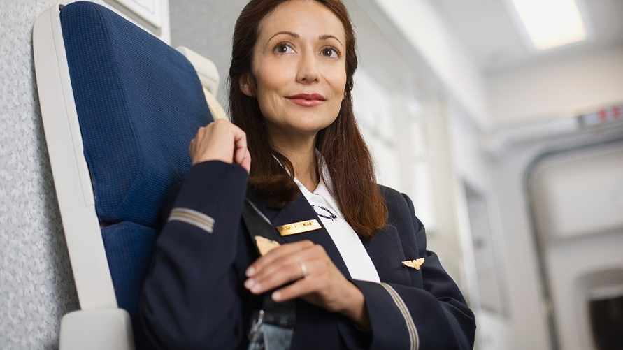 Фото иллюстрационное