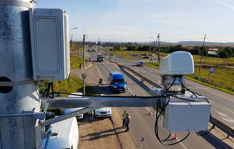 Фото иллюстрационное