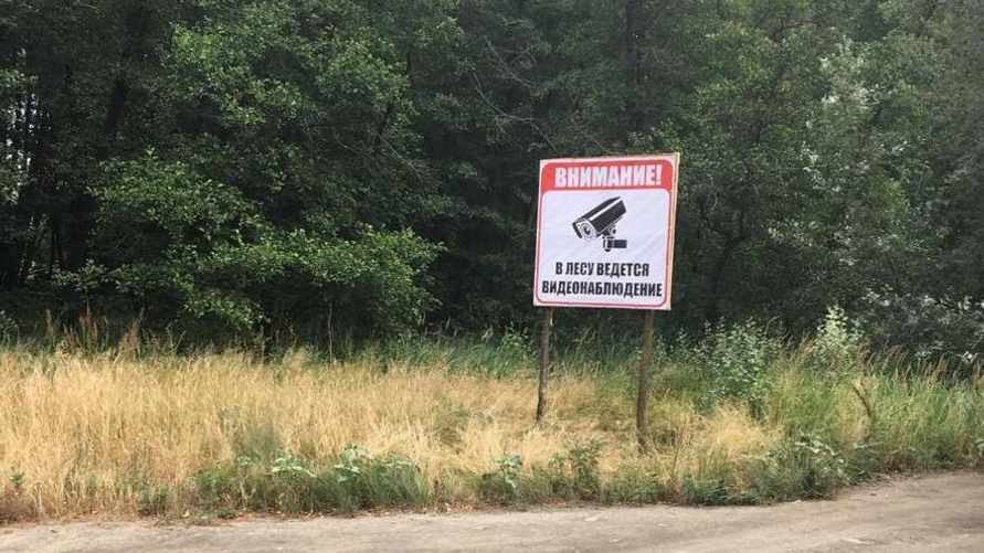 Фото иллюстрационное