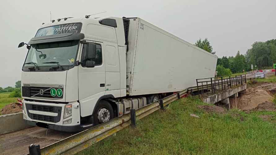 Фото: УВД Гомельского облисполкома