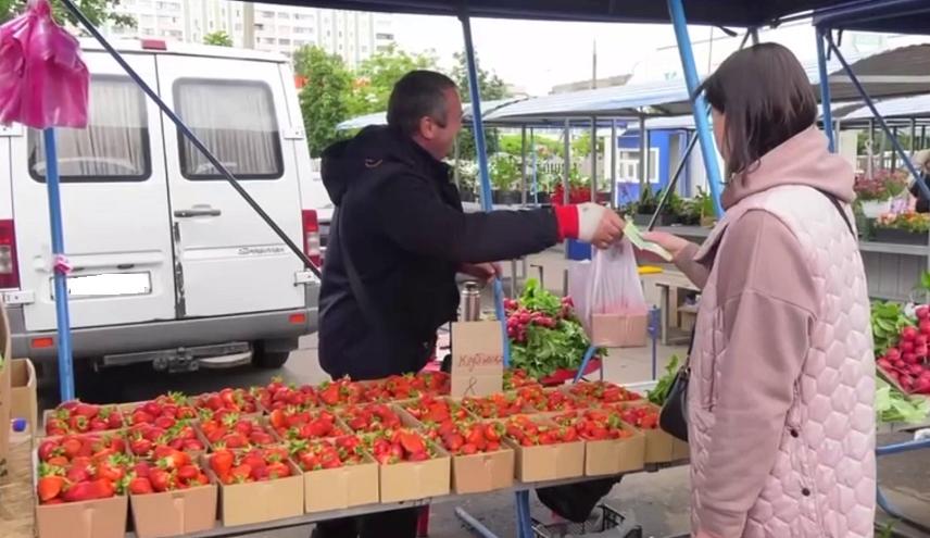 Так, главный налоговый инспектор отдела МНС по Ленинскому