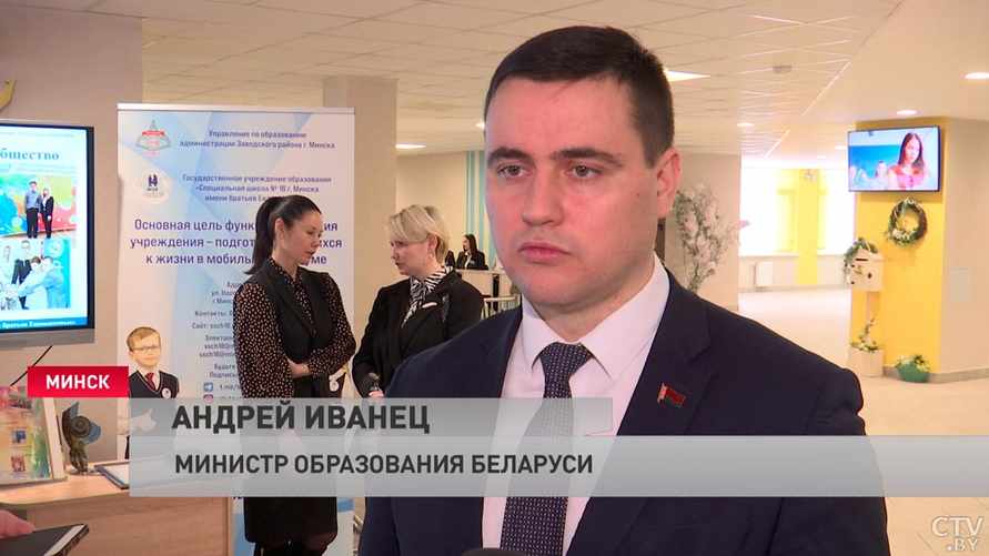 Минобразования пересчитало баллы ЦЭ по-новому