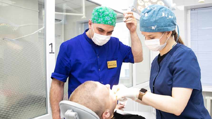 Фото: агентство "Минск-Новости"