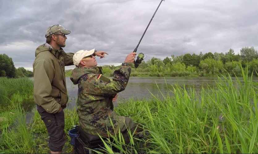 Фото иллюстрационное