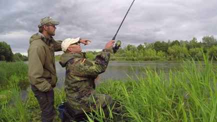Можно ли белорусам ездить на рыбалку через лес в период запретов? Объяснили в Минлесхозе