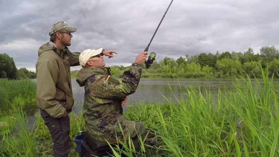 Фото иллюстрационное