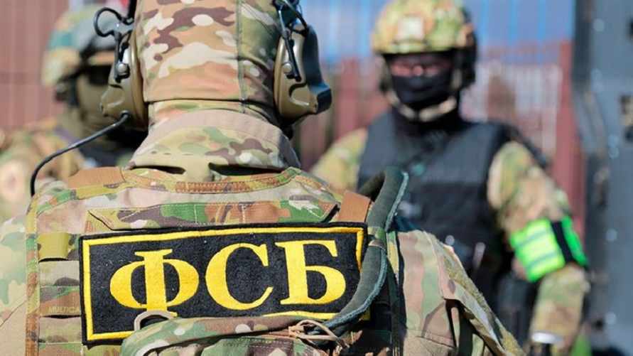 Фото иллюстрационное