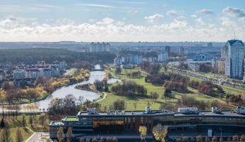 Мингорисполком разрешил горожанам легализовать «самозахваченную землю». Куда обращаться?