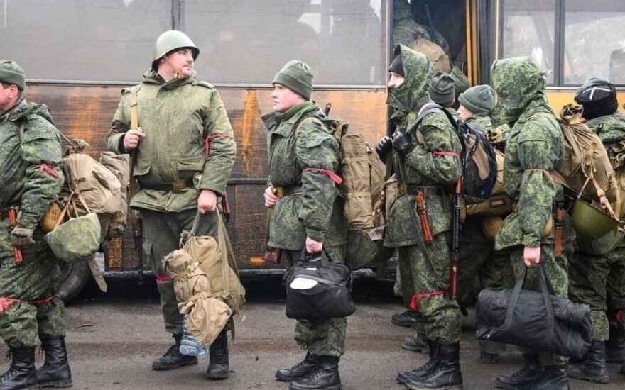 Фото: соцсети