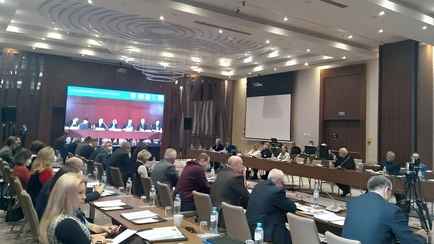 «Поставили перед фактом» — Предприниматели рассказали, как Совмин поменял правила госрегулирования цен