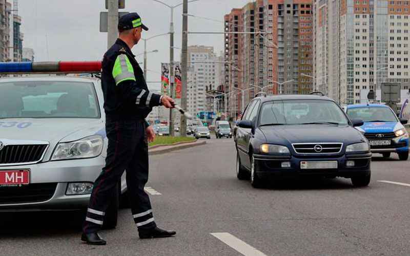 Иллюстрационное фото/соцсети