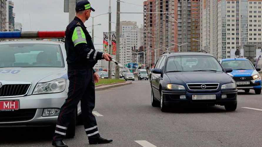 Иллюстрационное фото/соцсети