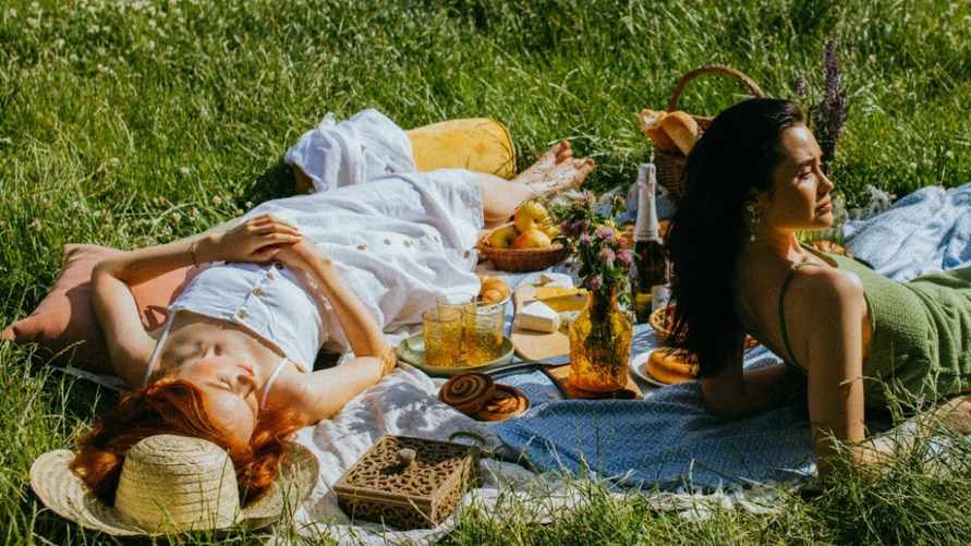 Фото иллюстрационное