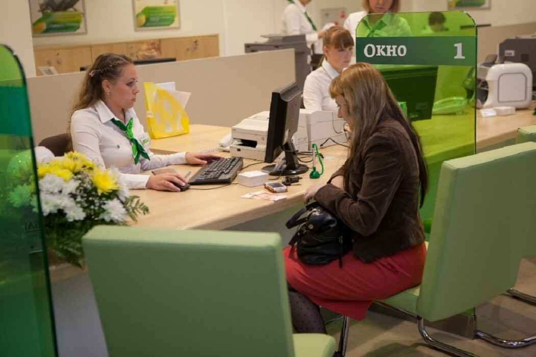 Иллюстрированное фото/соцсети