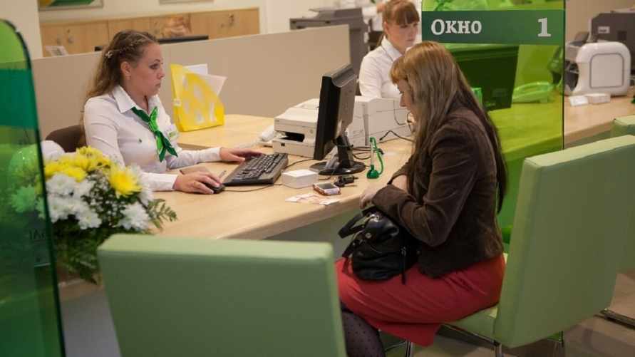 Иллюстрированное фото/соцсети