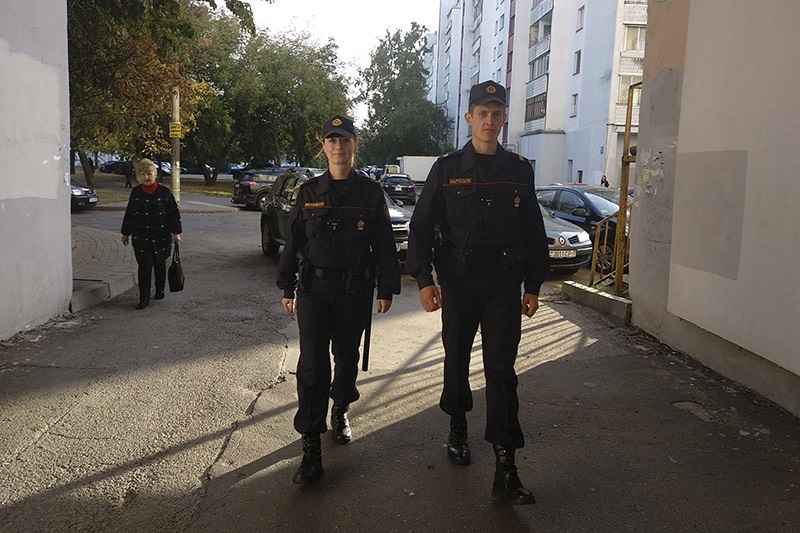 Фото иллюстрационное