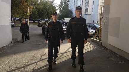 МВД предложило заставить некоторых белорусов обязательно работать. О ком речь?