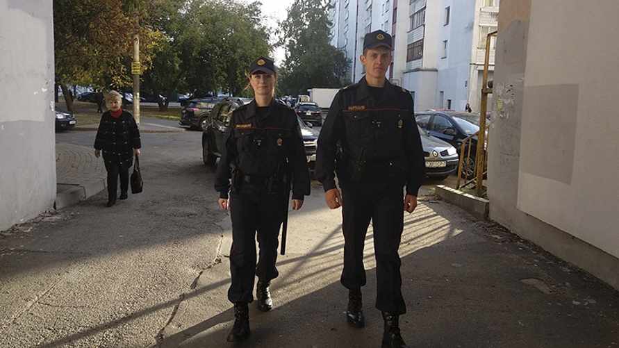 Фото иллюстрационное