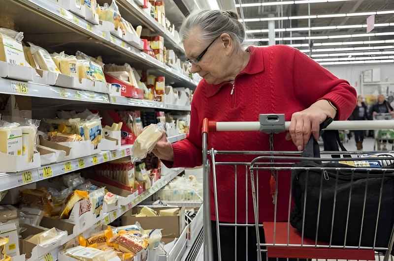 Фото: "Аргументы и факты"