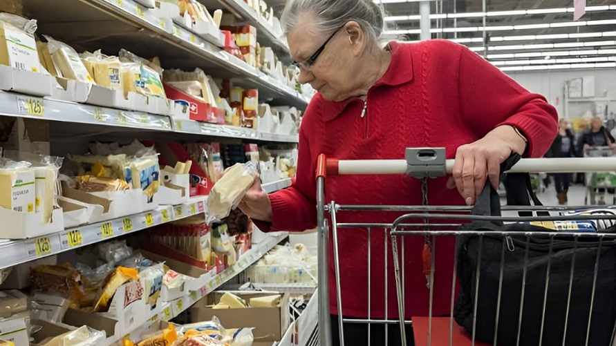 Фото: "Аргументы и факты"