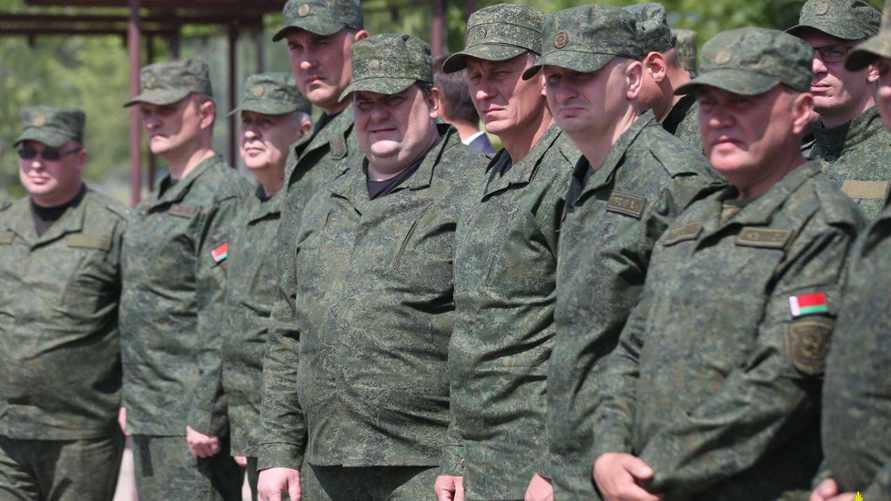 Фото: Минобороны