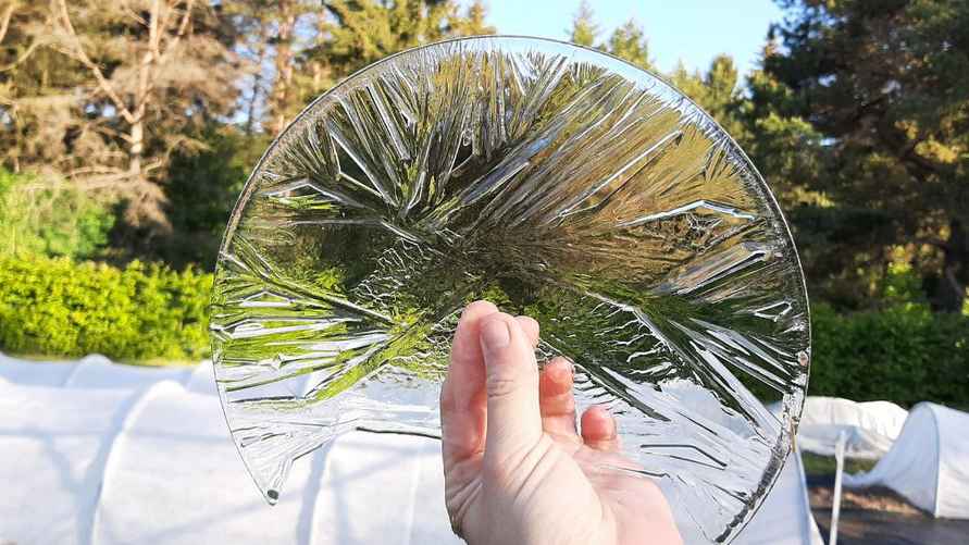 Фото пользователя @Aliaksei в телеграм-канале @nadvorie