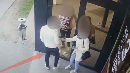 В Минске мужчина получил «уголовку» из-за забытой в ресторане куртки (и не только)