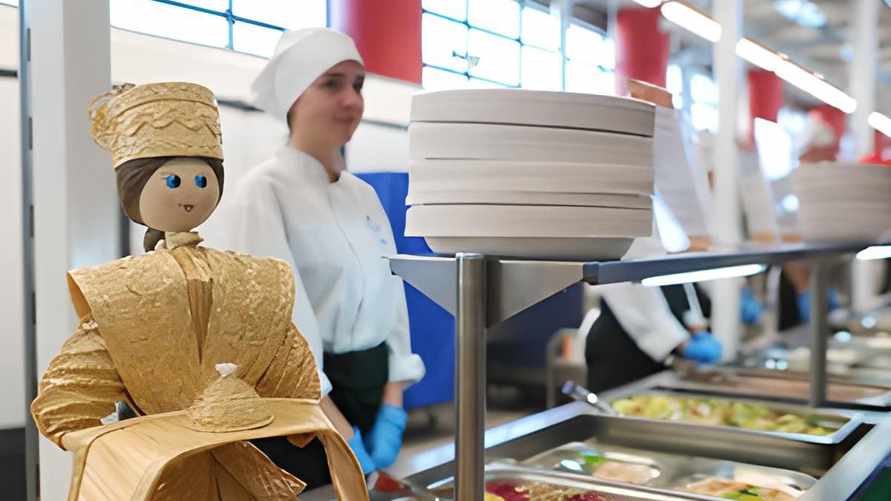 Иллюстрированное фото/соцсети