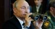 Путин назвал дату размещения ядерного оружия в Беларуси