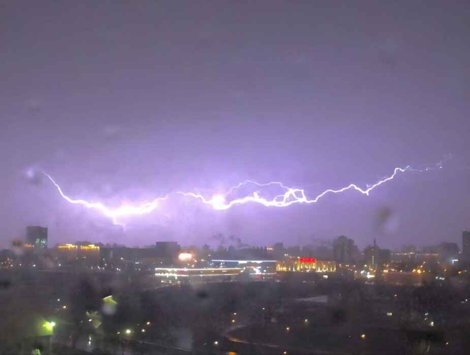 Фото иллюстрационное