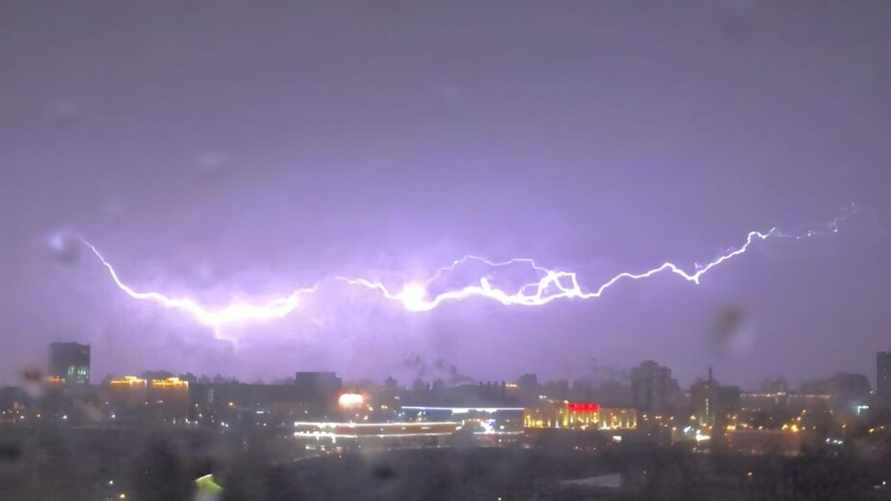 Фото иллюстрационное