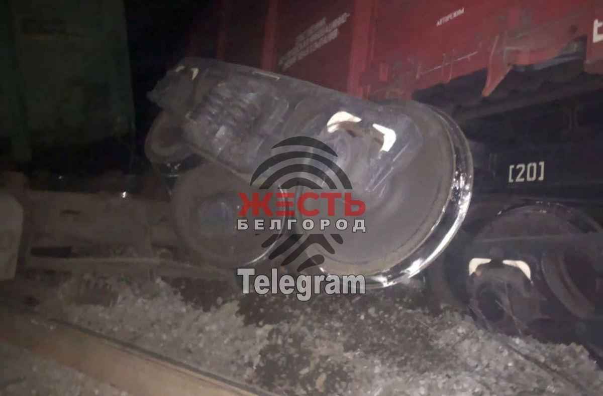 Фото: соцсети