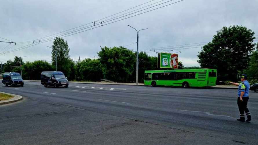 Фото: тг-канал "Милиция Могилевщины"