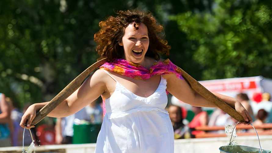 Фото иллюстрационное