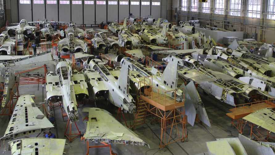 Фото с сайта 558arp.by