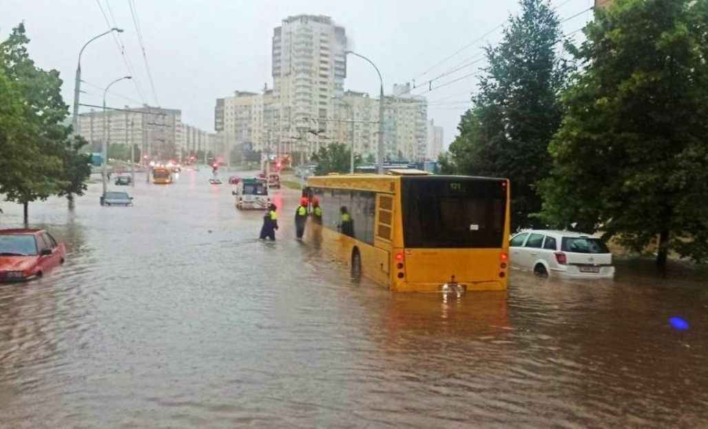 Фото иллюстрационное