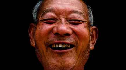 Беларусь отправила в Китай говяжьи книжки на $115 тыс. Что это такое?