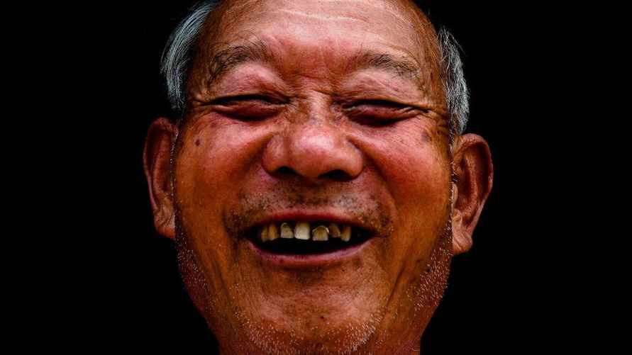 Фото иллюстрационное