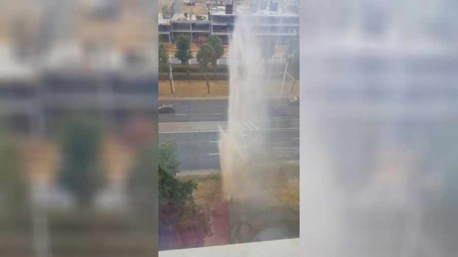 Скриншот с видео