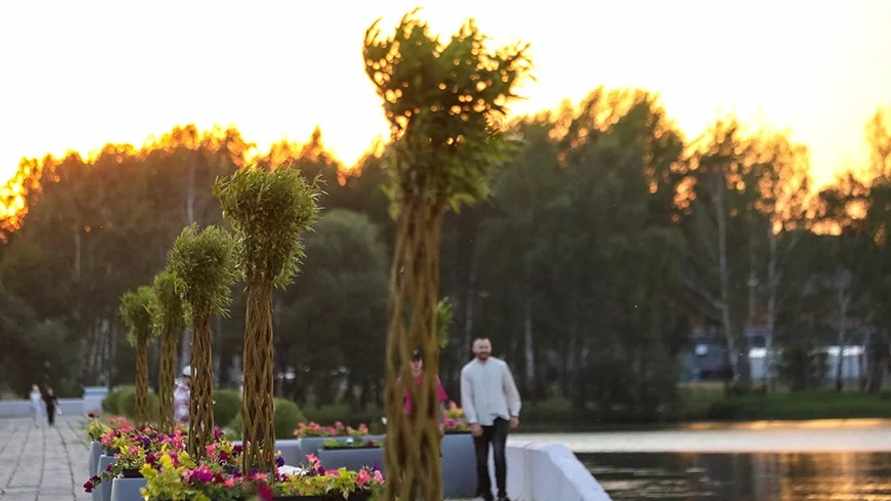 Фото: "Минск-Новости"