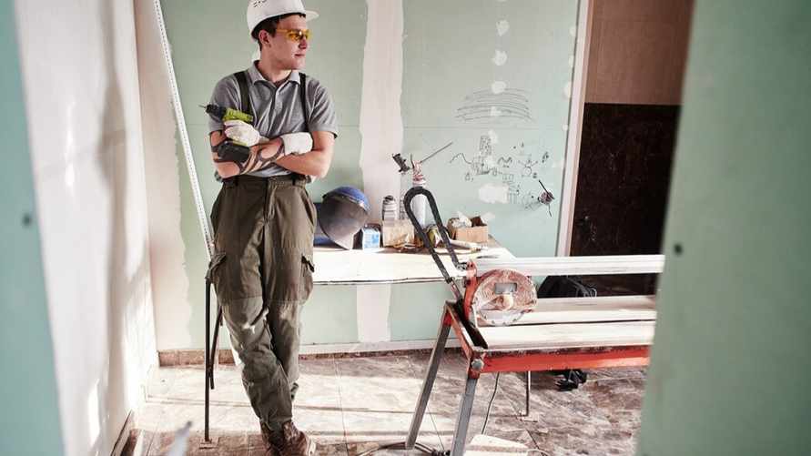 Фото: Shutterstock