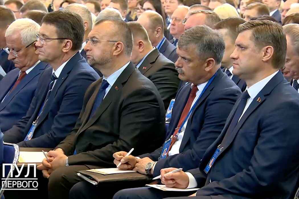 Фото: иллюстративное. (Тг-канал "Пул первого")