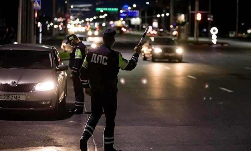 Фото: БрестСИТИ