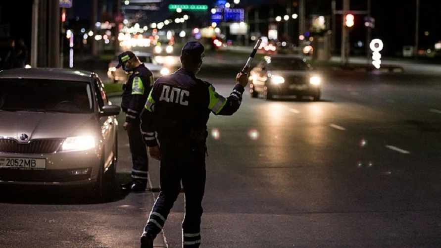 Фото: БрестСИТИ