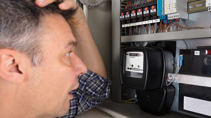 Фото иллюстрационное