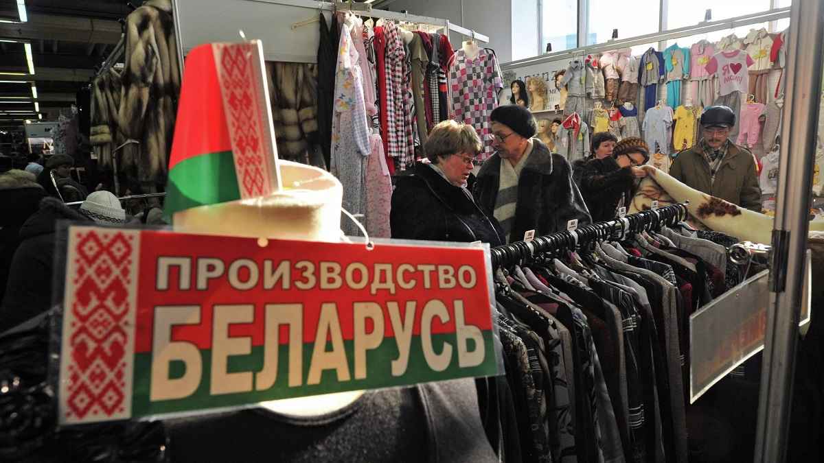 Фото иллюстрационное / Sputnik